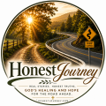 Honest Journey